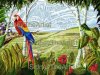 Macaw_landscape_realistic_web.jpg