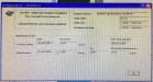 Screen Shot 2017-05-25 at 5.13.39 PM copy.jpg
