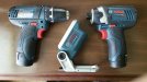 20170526_120255.jpg