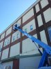 60 footer lift.jpg