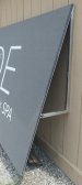 20170605_132240.jpg