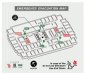 evacuationmap.jpg
