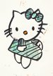 misskitty.jpg