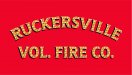 RUCKERSVILLE FIRE CO.jpg
