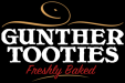 tooties375logo.png