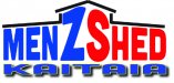 Menz Shed Kaitaia.jpg