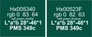 greens.png