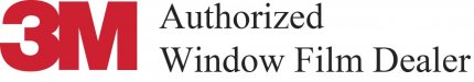 3M-Authorized-Dealer-for_web.jpg 3M-Authorized-Dealer-for_web.jpg