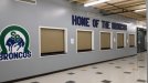 broncos-wall.jpg