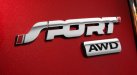 ford_edge_sport_emblem_11.jpg