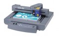 Roland--egx-30.jpg