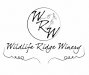 wildliferidgewinery UPSIZED.jpg