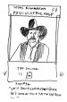 texas doc.jpg