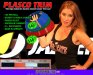 Kgirl Plasco 071717-0491-1200.jpg