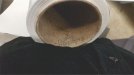 IJ35 core label_small.jpg