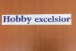 HOBBY EXCELSIOR LOGO.jpg