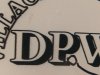 dpw test.jpg