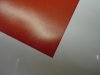 DSC01235.JPG