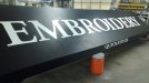 Black Awning Painted Letters (1).jpg