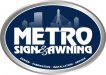 Metro Logo 2017.jpg