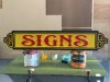 CNC SIGNS 4.jpg