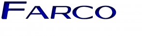 FARCO LOGO_stacked_EPSformat.jpg