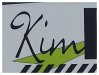 Reiki Sign.jpg