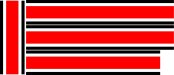 atwell stripe layout.jpg