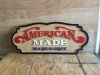 AMERICAN MADE CNC SIGN.jpg