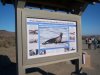 Elephant Seal Rookery sign.jpg