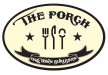 The Porch Logo.jpg