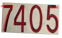 7405.jpg