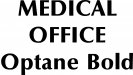 Signs 101 Medical Office.jpg