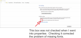 font problem fix.png