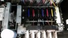 HP800_cappingstation.jpg