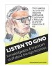 ginosbook.jpg