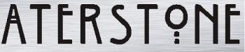 Waterstone Font.jpg