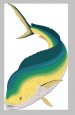 cmyk to spot 01.jpg