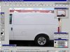394Vehicle_Template_01.jpg