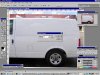 394Vehicle_Template_02.jpg