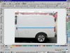 394Vehicle_Template_03.jpg