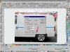394Vehicle_Template_04.jpg