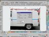 394Vehicle_Template_05.jpg