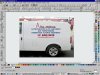 394Vehicle_Template_06.jpg