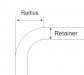 radius corner.jpg