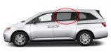 2012_honda_odyssey_sideview.jpg