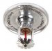 fire-sprinkler.jpg