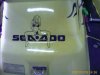 seadoo graphic.jpg