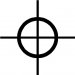 CONTOUR CUT TEST=bomb sight=jpg.jpg