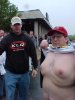 klq_fat_guy_ty_shows_off_man_boobs_6-4-03_10750[1].jpg